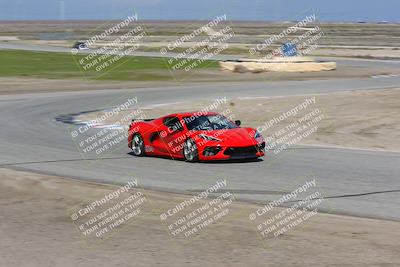media/Jan-29-2023-Speed Ventures (Sun) [[795e55dca5]]/Red/Cotton Corners/